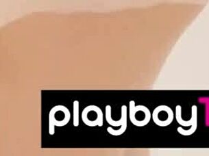 petite latvian ballerina ilvy kokomo strips naked 💃🩰😍