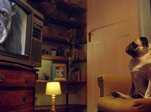 blonde amy douxxx mutual masturbation benefits explode wildly p2