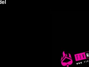 trisal cuckold ménage excitante corninho confere esse sexo gostoso