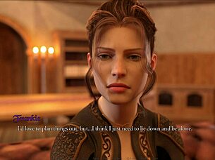 diving into the price of power chapter 87 adventure