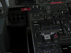 Ladyboy secrets revealed on this wild flight adventure?