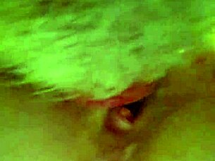 Hey, ready to check my verification video right now?