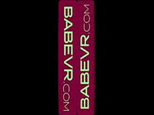 carter cruise slams dildo into her wet pussy pov