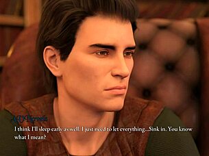 diving into the price of power chapter 87 adventure