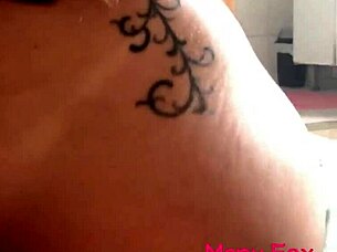 wet latina pussy ready for brazilian cowgirl riding action