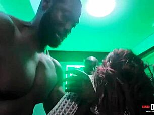 hey english slut ready for airtight gangbang double penetration pounding