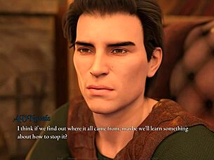 diving into the price of power chapter 87 adventure