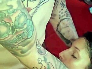 Four Addicted Latina Teens Worship Huge Cocks In Wild 4some