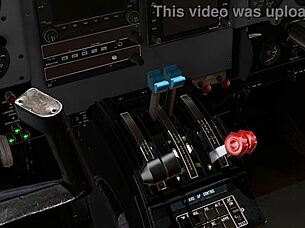 i finally figured out starting the piper pa31 navajo in xp11 tutorial hey it works now