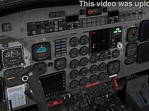 Ladyboy secrets revealed on this wild flight adventure?