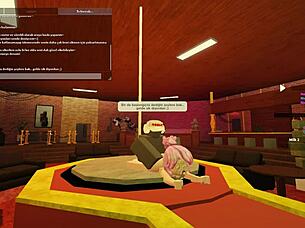 wet whore takes deep anal doggystyle cumshot pounding