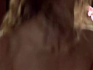 Young Petite Assfucked Rough Doggystyle Cum In Mouth Heels