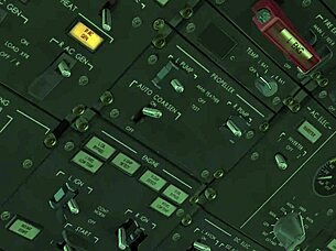 Ladyboy secrets revealed on this wild flight adventure?