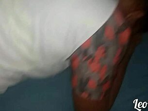 Trusted ex but ended up online exposed?