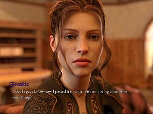 diving into the price of power chapter 87 adventure