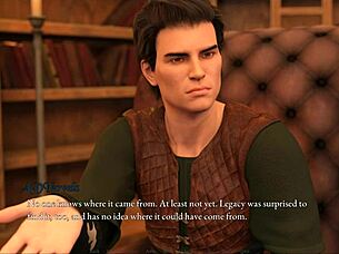 diving into the price of power chapter 87 adventure