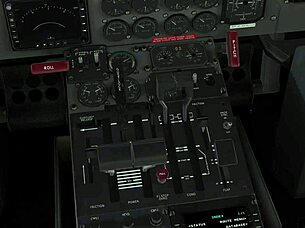 Ladyboy secrets revealed on this wild flight adventure?