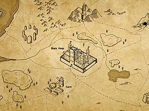 Slave lord realms of bondage 6 features kaylin's fu massage gameplay