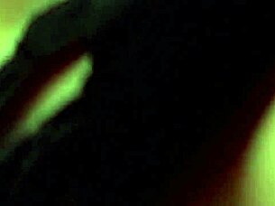 Exclusive Carla's Hot Pussy Pounded By Mature Man!