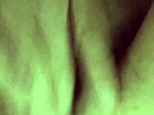 my hairy pussy drips wet from intense orgasm