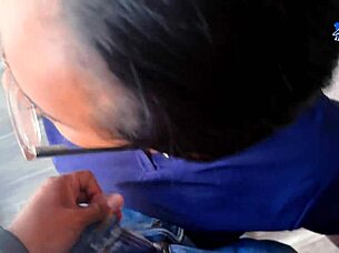 young latina petita bent over for huge cock doggystyle pounding