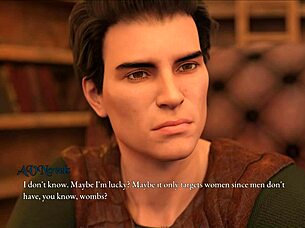 diving into the price of power chapter 87 adventure