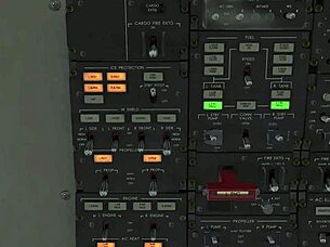 Ladyboy secrets revealed on this wild flight adventure?