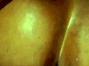 long cock fucks deep bbw slut chubby curvy fat ass cumshot