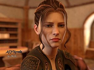 diving into the price of power chapter 87 adventure