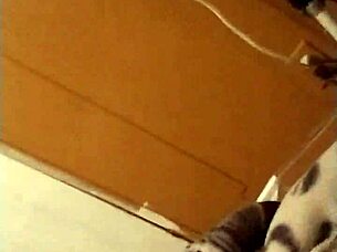 uhh julian aleman my first day job cock monster huge german solo