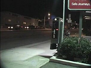 i can't resist this mature whore's big tits begging for cum