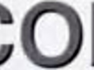 Horny Student Uniform Orgasm Tease?