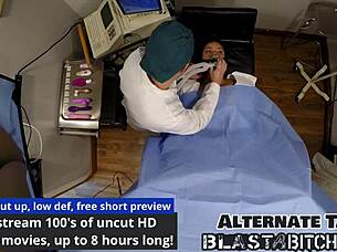 i get facial exploding while i masturbate rebel wyatt style