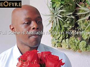 yoga milf rides huge bbc hard?