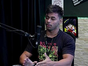 i learned filming porn angles fucking positions on sheer red