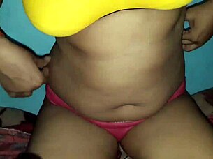 Hightechplace Update 51 Yyy1 Full Pro Indian Trim!