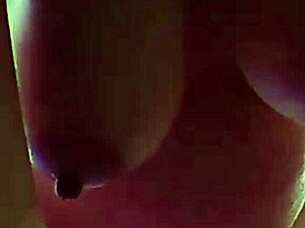 wanna worship my wide open pregnant ass you dirty exhibitionist?