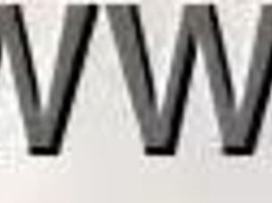 Lola Morango Beautiful Brazilian Blonde Fucked By Five Huge Monster Cocks Golden Shower Pissing