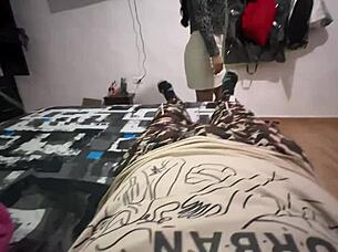 universitaria deepthroats full cock for homework help