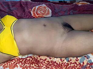 Hightechplace Update 51 Yyy1 Full Pro Indian Trim!