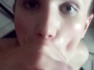 lena starr big black cock facial cumshot