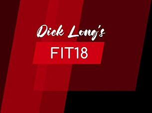 Daisy Fox Fit Casting Creampie Petite Flat Chest 😍💦🔥60FPS Tight Pussy