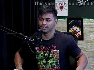 i learned filming porn angles fucking positions on sheer red