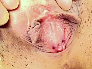 Horny Japanese Milf Craves Deepthroat Blowjob and Cowgirl Ride