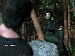 The Price Of Power Game Episode 115