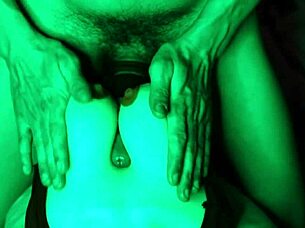 I Fuck My Big Tits Hard Till Orgasm