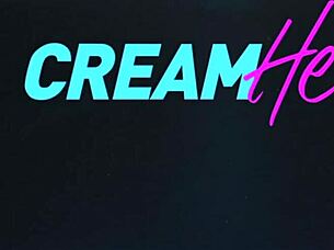 katrina moreno huge tits creampie cumshot