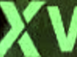 Cuckold wife shared by hubby leave comments