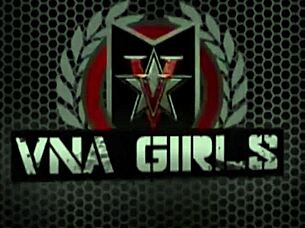 Nicky Ferrari's juicy latina cougar cunt pounds young Skylar Madison hard! 🔥👩‍❤️‍💋‍👩💦