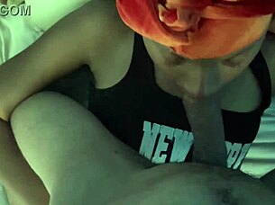 big booty ebony SLUTTED OUT UPSIDE DOWN by dredd